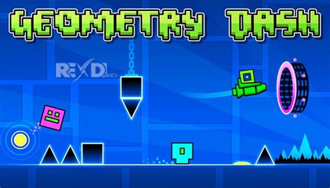 apk here geometry dash 2.111